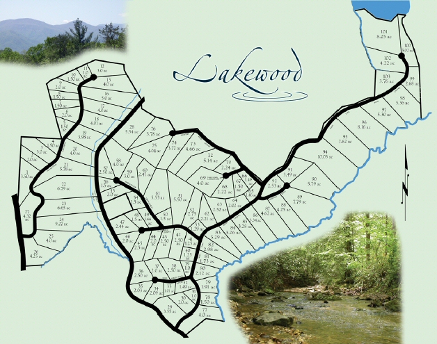 lakewood-map-half-size