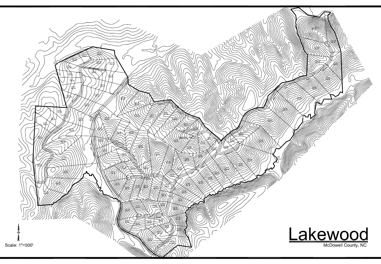 lakewood-topo-map-full-size
